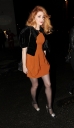 Nicola_seen_on_a_night_out_at_San_Carlo_in_Liverpool_24_12_10_28629.jpg