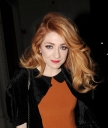 Nicola_seen_on_a_night_out_at_San_Carlo_in_Liverpool_24_12_10_28729.jpg