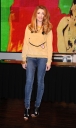 Nicola_signs_copies_of_Cinderella_s_Eyes_in_London_26_09_11_28229.jpg
