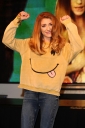 Nicola_signs_copies_of_Cinderella_s_Eyes_in_London_26_09_11_28429.jpg