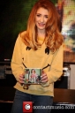 Имя файла=Nicola_signs_copies_of_Cinderella_s_Eyes_in_London_26_09_11_285029.jpg
Размер файла=71КБ
Размеры=500x751
Дата=Март 18, 2012 Nicola_signs_copies_of_Cinderella_s_Eyes_in_London_26_09_11_285029.jpg