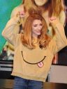 Nicola_signs_copies_of_Cinderella_s_Eyes_in_London_26_09_11_28529.jpg