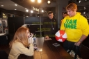 Имя файла=Nicola_signs_copies_of_Cinderella_s_Eyes_in_London_26_09_11_285529.jpg
Размер файла=154КБ
Размеры=1000x665
Дата=Март 18, 2012 Nicola_signs_copies_of_Cinderella_s_Eyes_in_London_26_09_11_285529.jpg