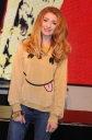 Nicola_signs_copies_of_Cinderella_s_Eyes_in_London_26_09_11_28629.jpg