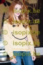 Имя файла=Nicola_signs_copies_of_Cinderella_s_Eyes_in_London_26_09_11_286329.jpg
Размер файла=37КБ
Размеры=340x512
Дата=Март 18, 2012 Nicola_signs_copies_of_Cinderella_s_Eyes_in_London_26_09_11_286329.jpg