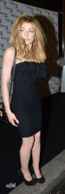 Nicola-Film_InStyle_10th_Anniversary_Magazine_Party_22_11_11_281429.jpg