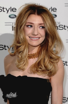 Nicola-Film_InStyle_10th_Anniversary_Magazine_Party_22_11_11_282629.jpg