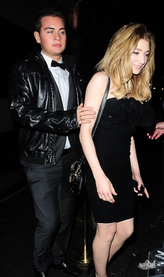 Nicola-Film_InStyle_10th_Anniversary_Magazine_Party_22_11_11_285529.jpg