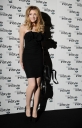 Nicola-Film_InStyle_10th_Anniversary_Magazine_Party_22_11_11_281129.jpg