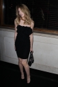 Nicola-Film_InStyle_10th_Anniversary_Magazine_Party_22_11_11_28129.jpg