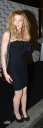 Nicola-Film_InStyle_10th_Anniversary_Magazine_Party_22_11_11_281429.jpg