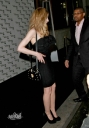 Nicola-Film_InStyle_10th_Anniversary_Magazine_Party_22_11_11_281929.jpg
