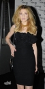 Nicola-Film_InStyle_10th_Anniversary_Magazine_Party_22_11_11_282229.jpg