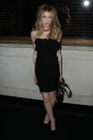 Nicola-Film_InStyle_10th_Anniversary_Magazine_Party_22_11_11_28229.jpg