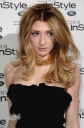 Nicola-Film_InStyle_10th_Anniversary_Magazine_Party_22_11_11_282529.jpg