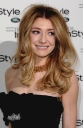Nicola-Film_InStyle_10th_Anniversary_Magazine_Party_22_11_11_282629.jpg