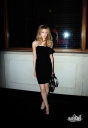 Nicola-Film_InStyle_10th_Anniversary_Magazine_Party_22_11_11_283029.jpg