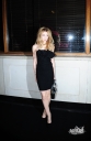 Nicola-Film_InStyle_10th_Anniversary_Magazine_Party_22_11_11_283229.jpg