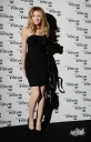 Nicola-Film_InStyle_10th_Anniversary_Magazine_Party_22_11_11_283529.jpg