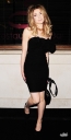 Имя файла=Nicola-Film_InStyle_10th_Anniversary_Magazine_Party_22_11_11_285329.jpg
Размер файла=2621КБ
Размеры=2850x5607
Дата=Март 18, 2012 Nicola-Film_InStyle_10th_Anniversary_Magazine_Party_22_11_11_285329.jpg