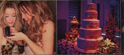 OK21_Magazine_-_Kimberley_s_30th_birthday_06_12_11_28229.jpg