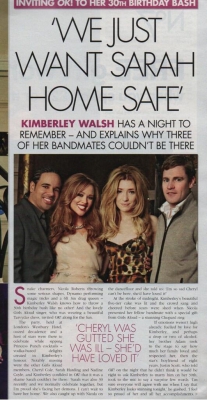OK21_Magazine_-_Kimberley_s_30th_birthday_06_12_11_28429.jpg