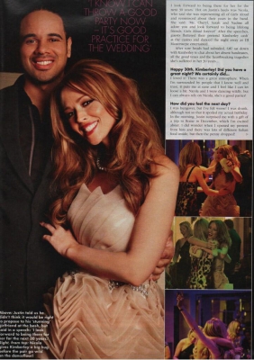 OK21_Magazine_-_Kimberley_s_30th_birthday_06_12_11_28629.jpg