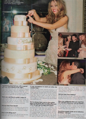 OK21_Magazine_-_Kimberley_s_30th_birthday_06_12_11_28729.jpg