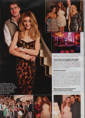 OK21_Magazine_-_Kimberley_s_30th_birthday_06_12_11_28829.jpg