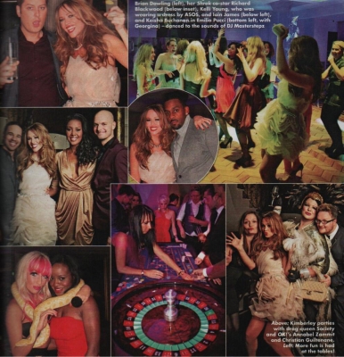 OK21_Magazine_-_Kimberley_s_30th_birthday_06_12_11_28929.jpg