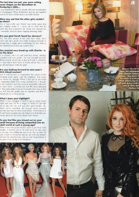 Ok_Magazine_06_12_11_-_Nicola_Interview_28229.jpg