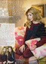 Имя файла=Ok_Magazine_06_12_11_-_Nicola_Interview_28129.jpg
Размер файла=4229КБ
Размеры=2937x4082
Дата=Март 18, 2012 Ok_Magazine_06_12_11_-_Nicola_Interview_28129.jpg