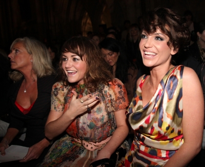 Sarah_and_Nicola_at_Vivienne_Westwood_LFW_20_02_11_28129.jpg