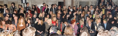 Sarah_and_Nicola_at_Vivienne_Westwood_LFW_20_02_11_282029.jpg