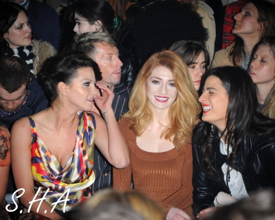 Sarah_and_Nicola_at_Vivienne_Westwood_LFW_20_02_11_282129.jpg