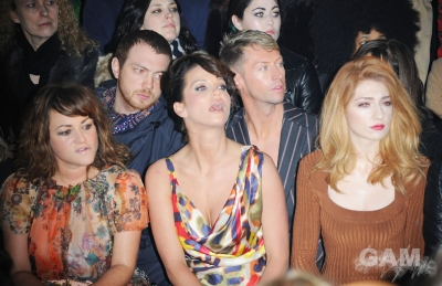 Sarah_and_Nicola_at_Vivienne_Westwood_LFW_20_02_11_282629.jpg