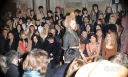 Sarah_and_Nicola_at_Vivienne_Westwood_LFW_20_02_11_283429.jpg