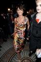 Sarah_and_Nicola_at_Vivienne_Westwood_LFW_20_02_11_283829.jpg