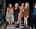 Sarah_and_Nicola_at_Vivienne_Westwood_LFW_20_02_11_284029.jpg