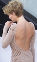 Имя файла=Sarah_and_Nicola_leaving_the_Horrid_Henry_premiere_24_07_11_28229.jpg
Размер файла=989КБ
Размеры=2500x4145
Дата=Март 18, 2012 Sarah_and_Nicola_leaving_the_Horrid_Henry_premiere_24_07_11_28229.jpg