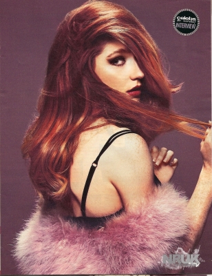 Selebs_On_Sunday_16_10_11_-_Nicola_28129.jpg
