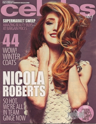 Selebs_On_Sunday_16_10_11_-_Nicola_28229.jpg
