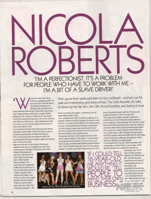 Selebs_On_Sunday_16_10_11_-_Nicola_28429.jpg