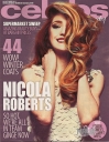 Selebs_On_Sunday_16_10_11_-_Nicola_28229.jpg