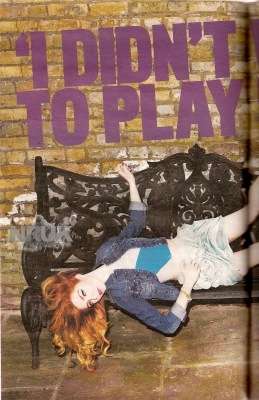 The_Guardian_Guide_4_06_11_-_Nicola_Roberts_28229.jpg