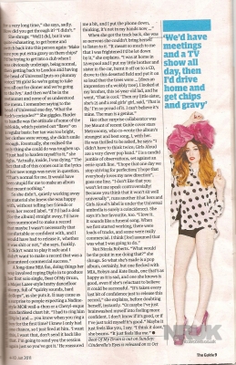 The_Guardian_Guide_4_06_11_-_Nicola_Roberts_28529.jpg