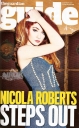 Имя файла=The_Guardian_Guide_4_06_11_-_Nicola_Roberts_28129.jpg
Размер файла=623КБ
Размеры=1099x1775
Дата=Март 18, 2012 The_Guardian_Guide_4_06_11_-_Nicola_Roberts_28129.jpg