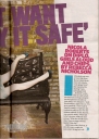 The_Guardian_Guide_4_06_11_-_Nicola_Roberts_28329.jpg