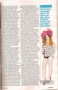 Имя файла=The_Guardian_Guide_4_06_11_-_Nicola_Roberts_28529.jpg
Размер файла=703КБ
Размеры=1157x1784
Дата=Март 18, 2012 The_Guardian_Guide_4_06_11_-_Nicola_Roberts_28529.jpg