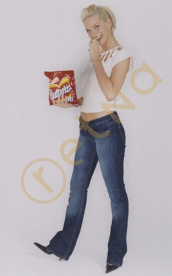 s1.jpg